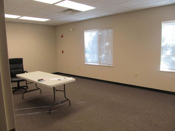 Highland Place: 6223 Highland Place Way, Knoxville, TN 37919